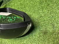 Зеркало правое Hyundai Elantra 7 CN7 (20-нв) 6к.