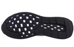 Кроссовки Adidas Falcon Elite 5