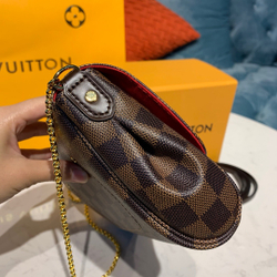 Louis Vuitton Favorite MM