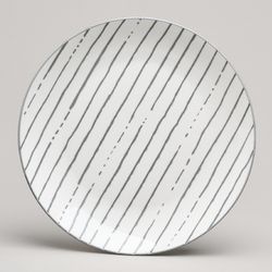 НАБОР ПОСУДЫ ОБЕДЕННОЙ BRONCO "DREAMS" НА 4 ПЕР. 16 ПР.