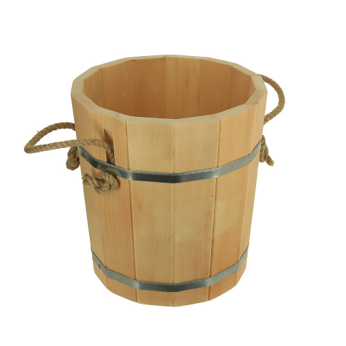 Запарник Кедр (10л)