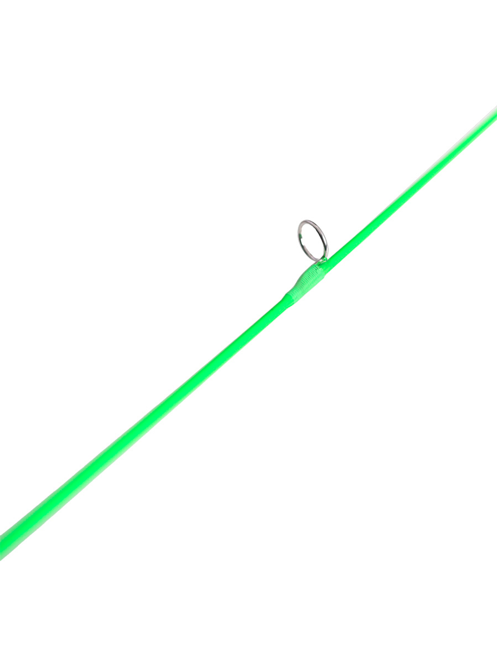 Удочка для зимней рыбалки Maximus SMART HAND 262H ZANDER 0,65м до 45гр