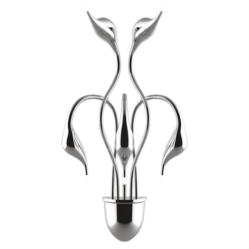 Бра Lightstar Cigno Collo Ch 751654