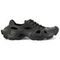 Balenciaga HD 'Black'