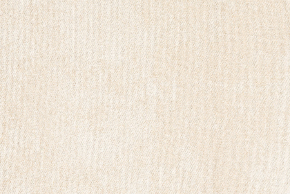 Велюр Hope (Хоуп) 01