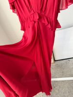 Платье 2Mood, S