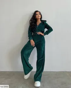 Костюм IF-5621 Фабрика Моды