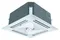 Внутренний блок Haier AB35S2SC1FA