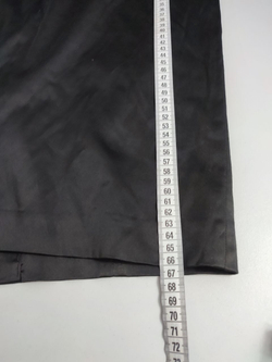 Юбка Motivi для офиса 46/48 размер