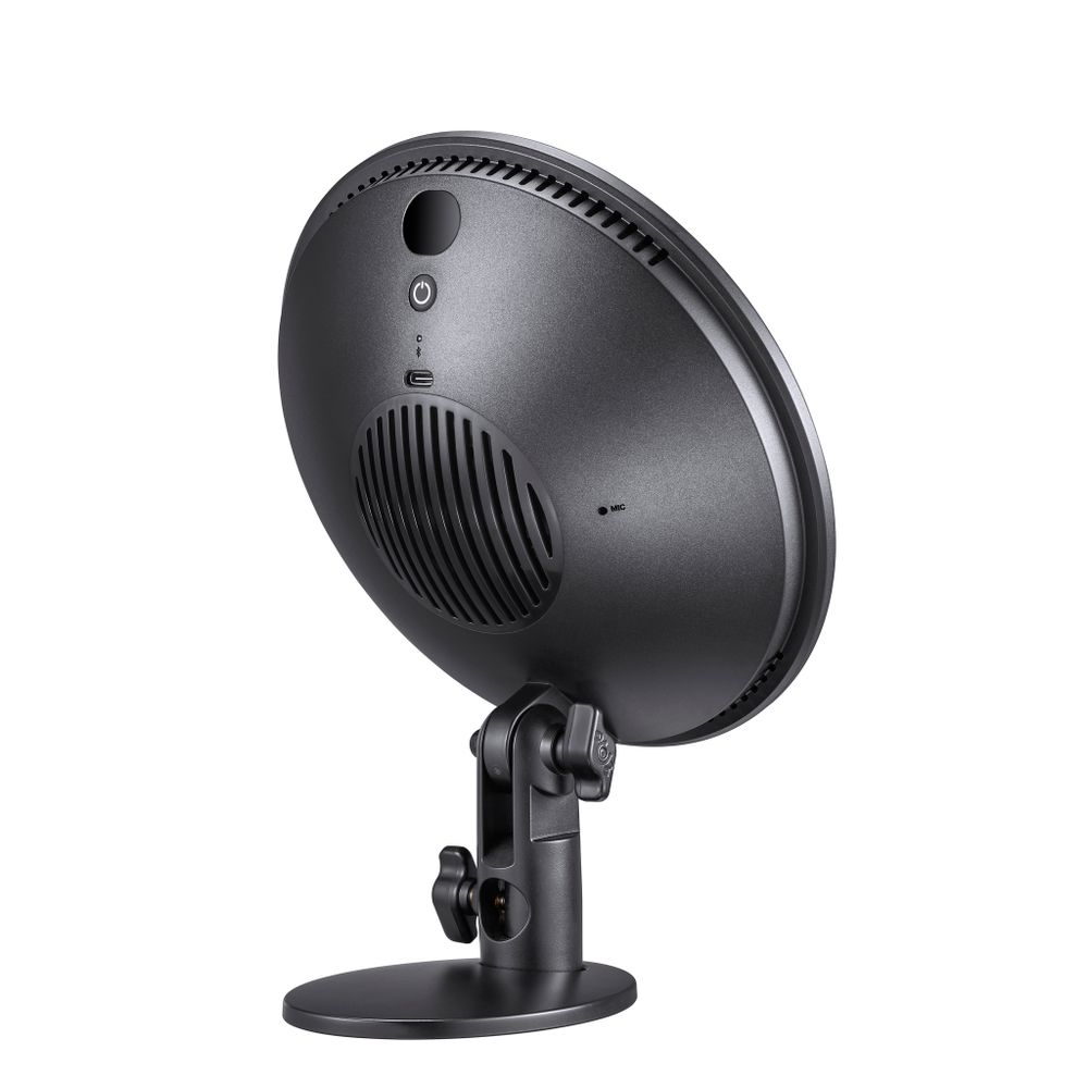 Светодиодный осветитель Godox CL10