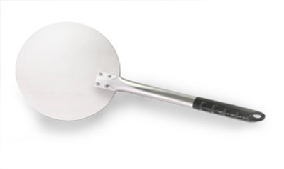 Лопата Для Пиццы Круглая Hurakan Hkn-D09-055Al