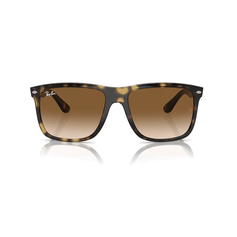 Очки RayBan Logo, 0RB4547F-710/51