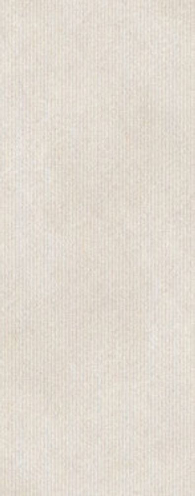 Настенная плитка Santorini Bone Line (100363950)