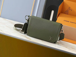 Сумка Louis Vuitton