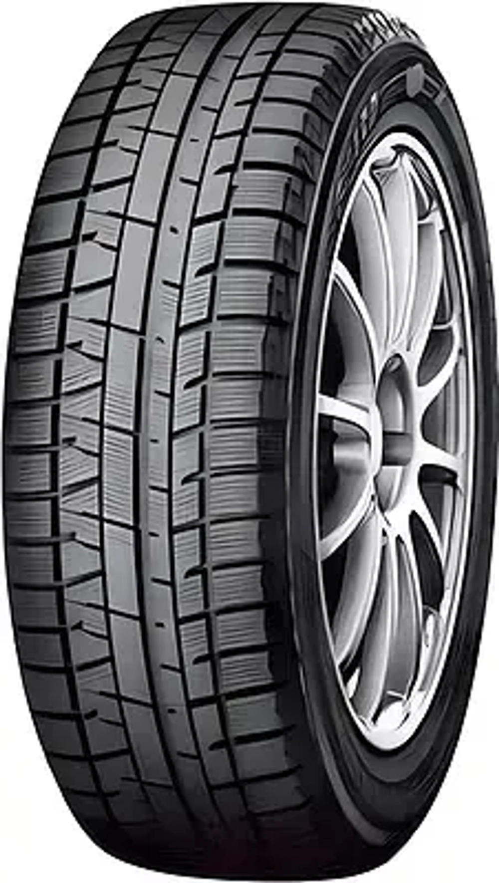 Yokohama Ice Guard IG50 225/55 R18 98Q
