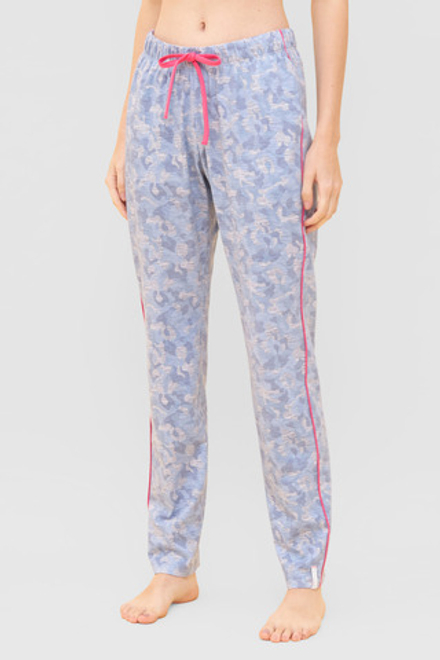 Брюки Rosch 1232009