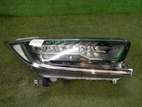 Фара правая Honda CR-V 5 (2016-н.в.) LED
