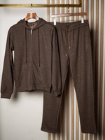 Спортивный костюм Loro Piana