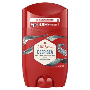 Дезодорант твердый Old Spice Deep Sea 50 мл