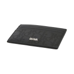 Картхолдеры и кошельки DIOR Oblique Galaxy, 2ESCH135VPD-H03E