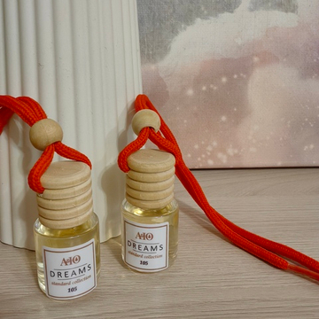 Ароматизатор женский АЮ Dreams 105