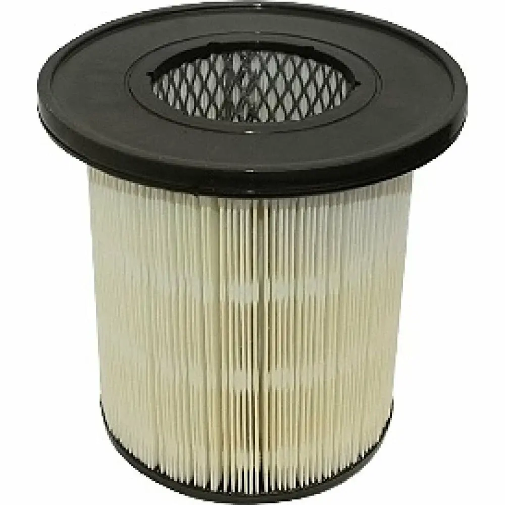 Фильтр воздушный ГАЗ-3302 Бизнес дв. Cummins ISF 2.8 Riginal RG27051109010