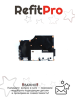 Материнская плата для ноутбука Lenovo V110-15IAP WIN N3350 UMA NRAM (5B20M44671), оригинал