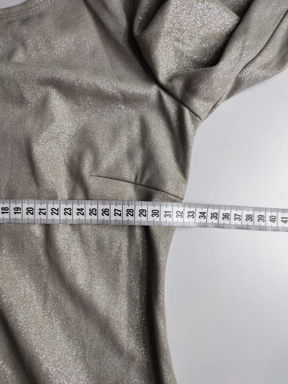 Платье Colambetta эффектное 40 размер, новое