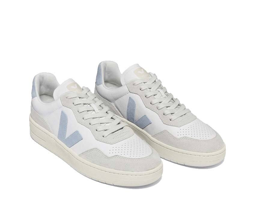 Veja V-90 O.T. Leather