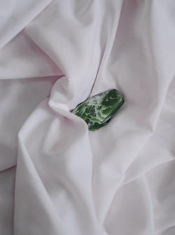 Гамак для йоги Classic 4 м