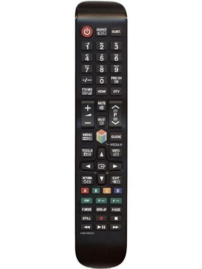 Пульт для Samsung AA83-00655A