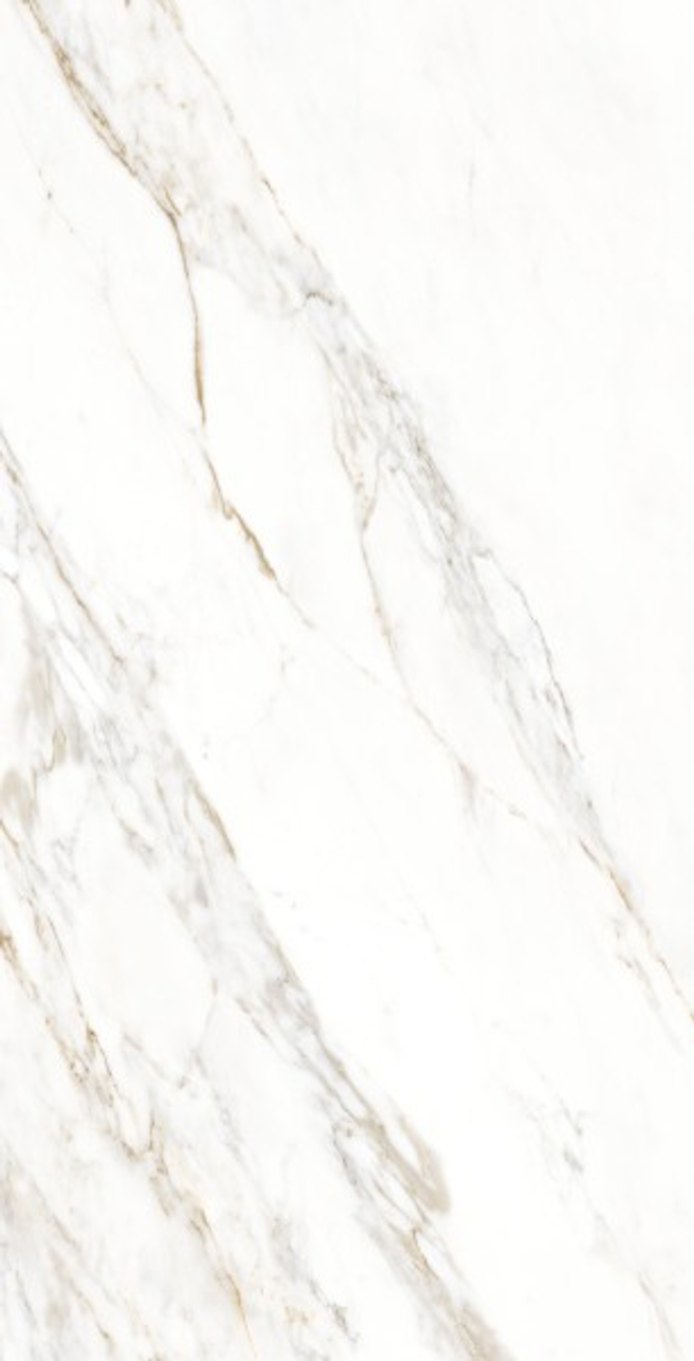 ENFOLD STATUARIO CZ-GL03-B