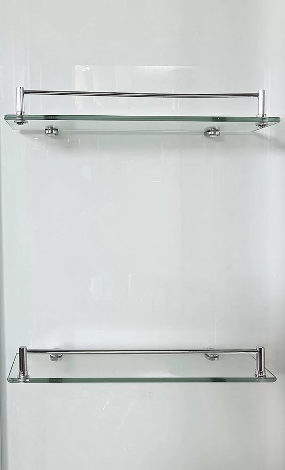 Душевая кабина DTO Серия Z Z120 KERAVA 120x90