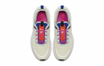Кроссовки Nike Air Max Dia (Женская размерная сетка)