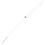 AFFIX (AF10346005) Щуп для проверки уровня масла в двигателях VAG (T40178)