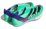 Кроссовки Adidas Harden Vol.3