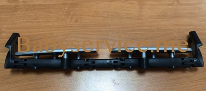 Поджножка передняя