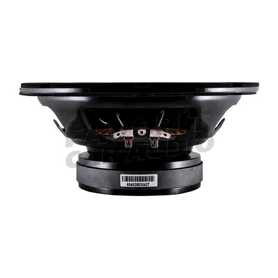 ORIS ProDrive GR-804