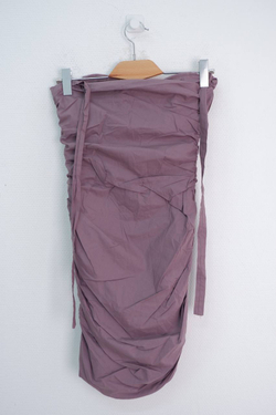 Платье Sasch короткое 42 размер