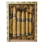 Drew Estate Tabak Especial Dulce Sampler