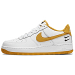 Кроссовки Nike, DH2947-100