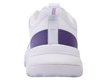 Кроссовки женские K-SWISS COURT EXPRESS 2 (для всех покрытий)