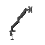 Кронштейн для монитора  Filum FL-DMG001SB