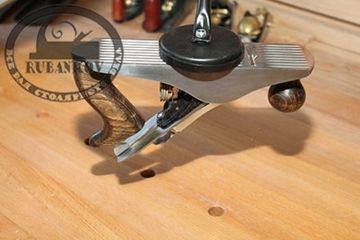 Магнитный держатель для метизов с телескопической рукоятью D82мм/600мм/900мм