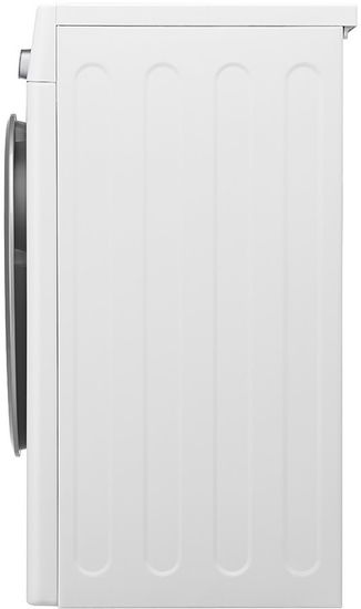 Стиральная машина LG F2J7HS2W