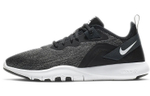 Кроссовки Nike Flex Trainer 9 Black Anthricite (Женская размерная сетка)