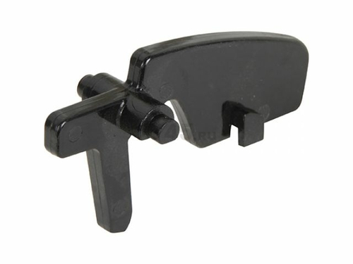 Стопорный рычаг для бензопилы STIHL MS 180, 210, 230, 250, 361. арт.PJ38091 FARMERTEC (STIHL 11133 182 0800)