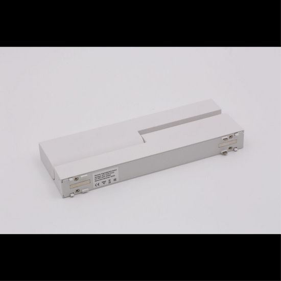 Светильник трековый APL.0104.10.20