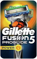 Тесто для лепки Гамма "Малыш. Учимся считать", 04 цвета, 240г, 15 формочек, пластиковый кейс