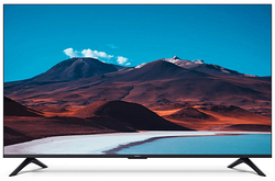 Телевизор 55" Xiaomi TV A55 2026 RU (L55MB-ARU)